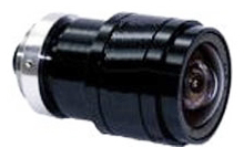 T1318C-WA