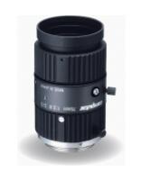 Computar M7528-MP 百万像素系列定焦镜头