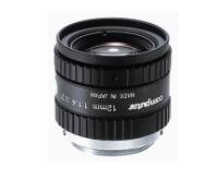 Computar M1214-MP2