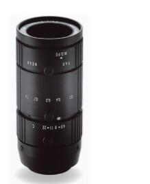 Computar MLM-3XMP