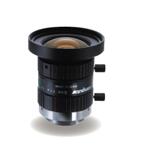 Computar H0514-MP2
