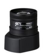 Computar 百万像素系列变焦镜头——AG4Z1214FCS-MPIR