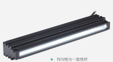 高亮型线扫光源LSH系列